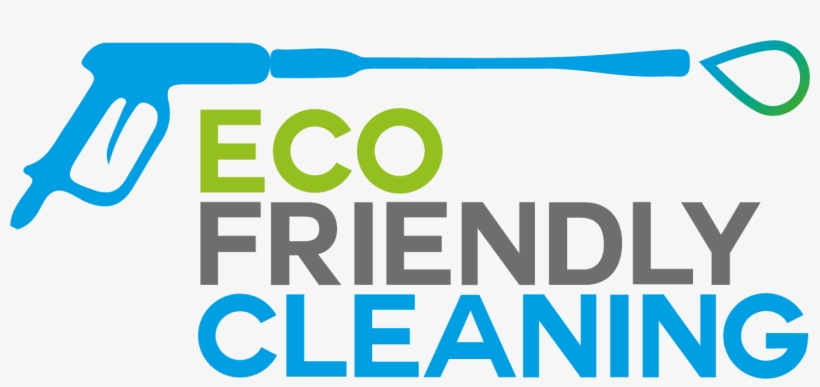 Environmentally Friendly, transparent png download