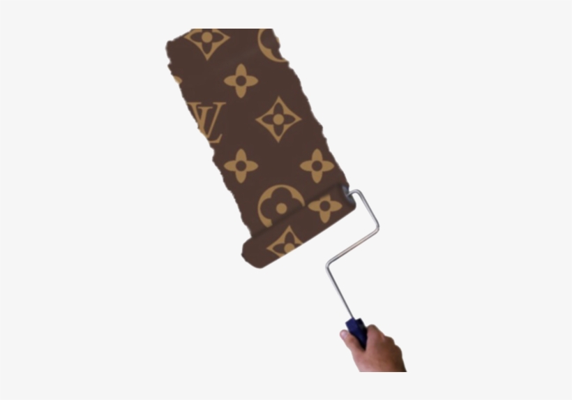 Louis Vuitton Louis Vuitton Wallet, Louis Vuitton Online, - Louis Vuitton, transparent png download