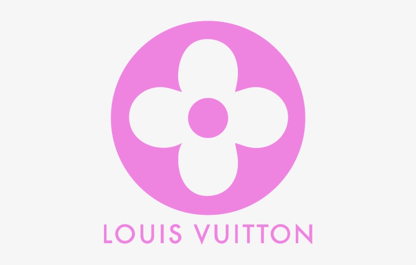 Report - Louis Vuitton, transparent png download