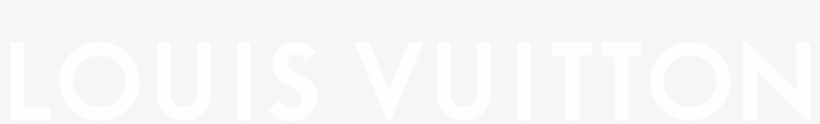 2749 - Logo Louis Vuitton Original, transparent png download