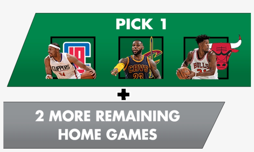 Nba Global Games, transparent png download