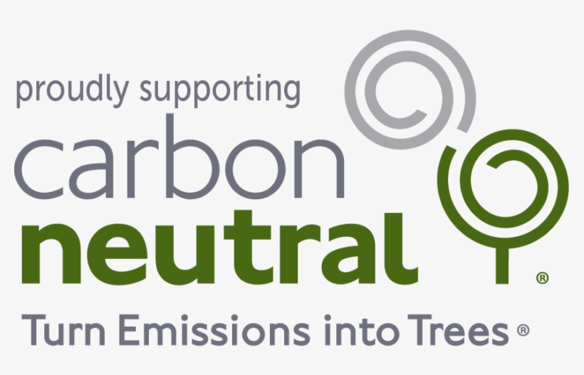 Eco Friendly Mobile Storage In Melbourne - Carbon Neutral, transparent png download