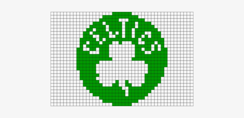 Pixel Art, transparent png download