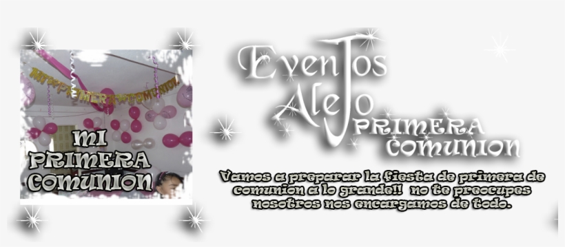 Caps And Gowns, transparent png download