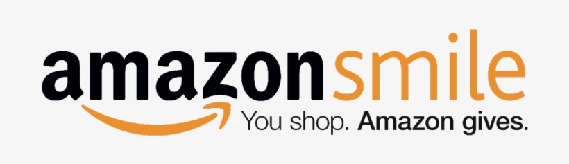 Voices For Earth Justice 2017 Eco Friendly Gift Buying - Amazon Smile, transparent png download