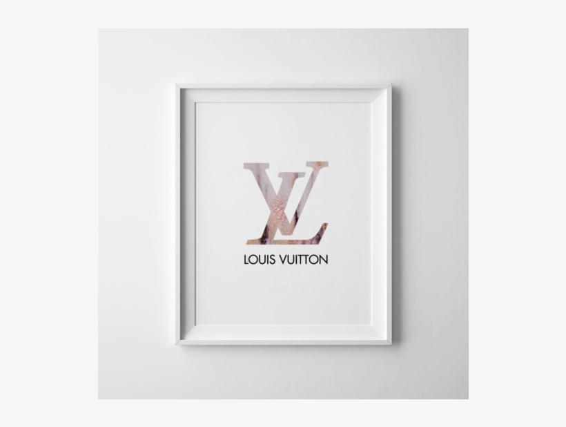 Louis Vuitton, transparent png download