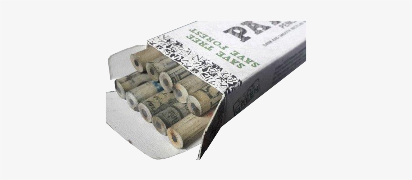 We Promote Eco-friendly Pencils Which Are Made From - Wood, transparent png download