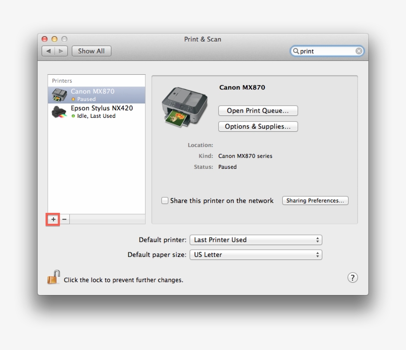 Enter Image Description Here - Print On Apple Computer, transparent png download