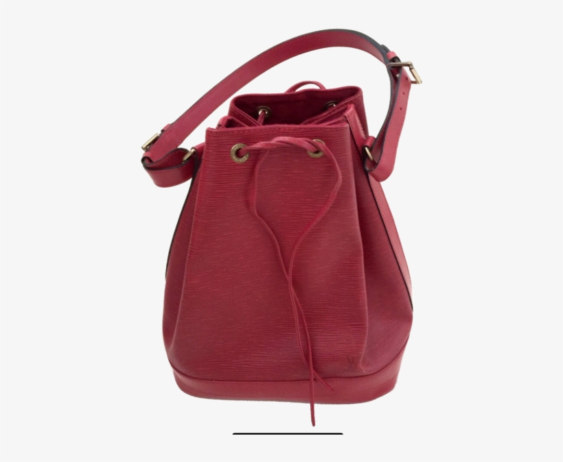 Large Dustbag Designed For Louis Vuitton Handbags - Handbag, transparent png download