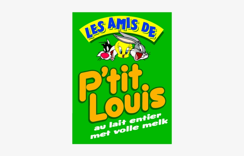 Nehodící Se - P Tit Louis, transparent png download