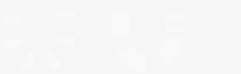 Crowne Plaza White Logo, transparent png download