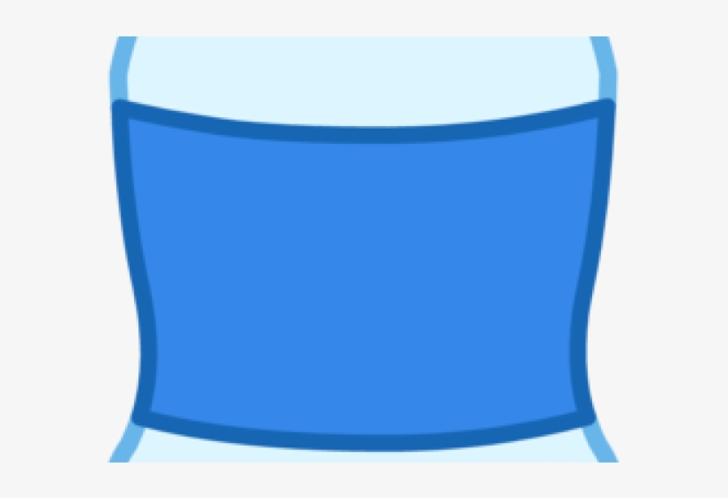 Related Cliparts - Water, transparent png download