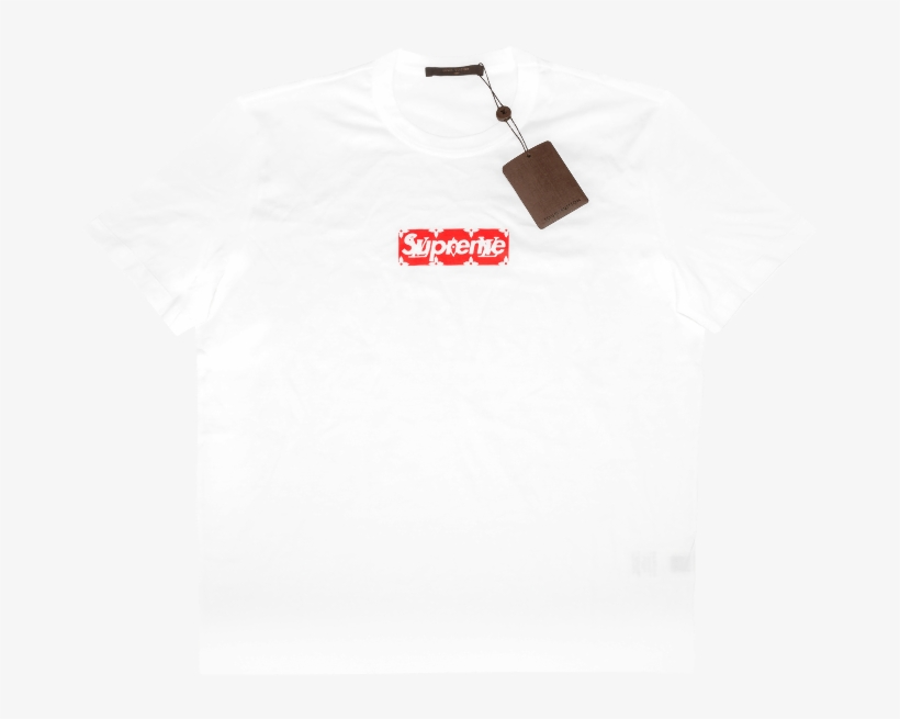 Active Shirt, transparent png download