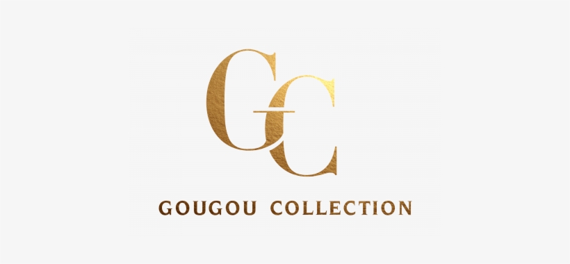 Louis Vuitton Logo Png - Calligraphy, transparent png download