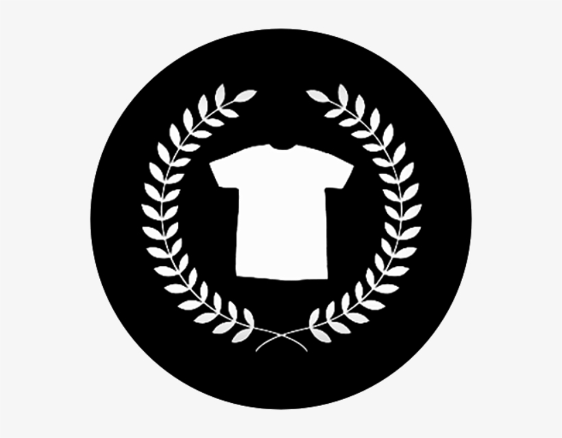 Schock Graphics - Trinidad And Tobago Presidential Flag, transparent png download