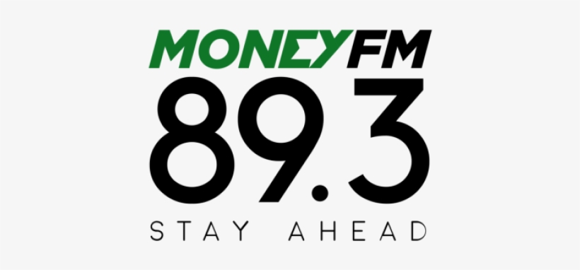 Mr Julian Ko From Sgcarmart And Claressa Discuss The - Money Fm 89.3, transparent png download