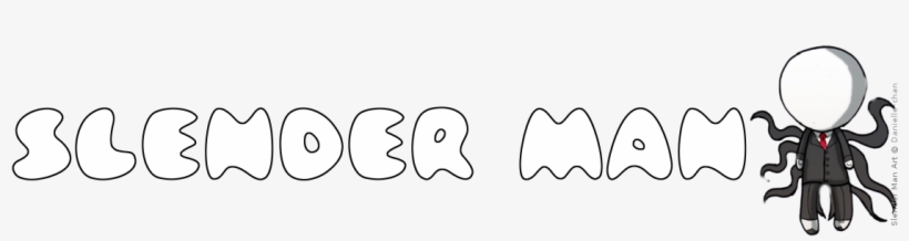 Kennwort Vergessen - Line Art, transparent png download