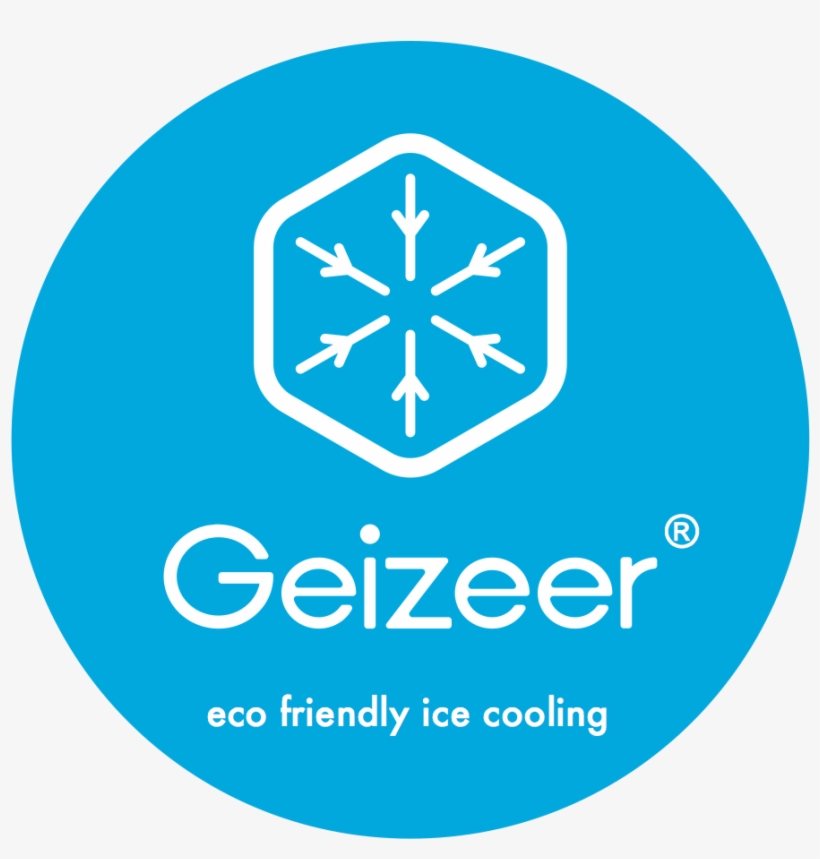 Circle, transparent png download