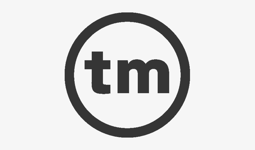 Tm Advertising - White Oak Swimming Club, transparent png download