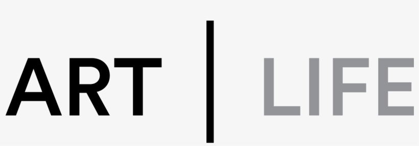 Logo - Art Life Logo, transparent png download