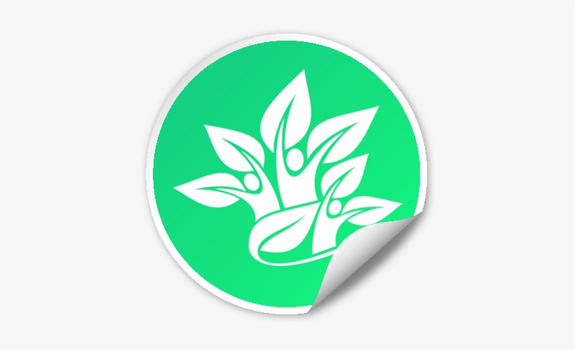 Eco Friendly Printing - Oakmead Printing Inc., transparent png download