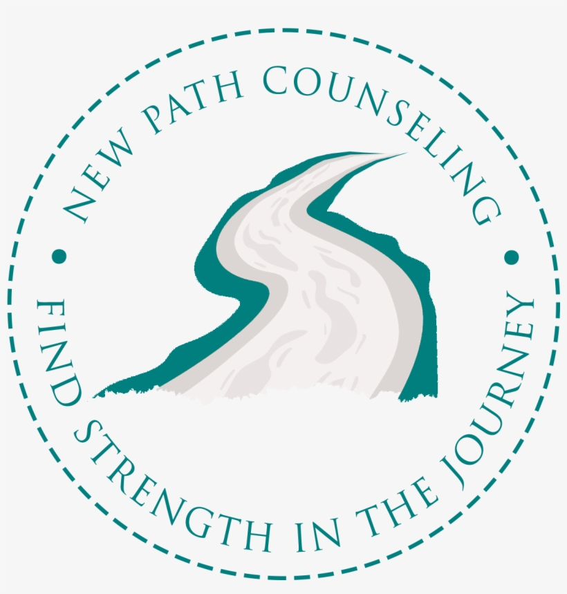 The Skin District $50 Gift Certificate - Circle, transparent png download