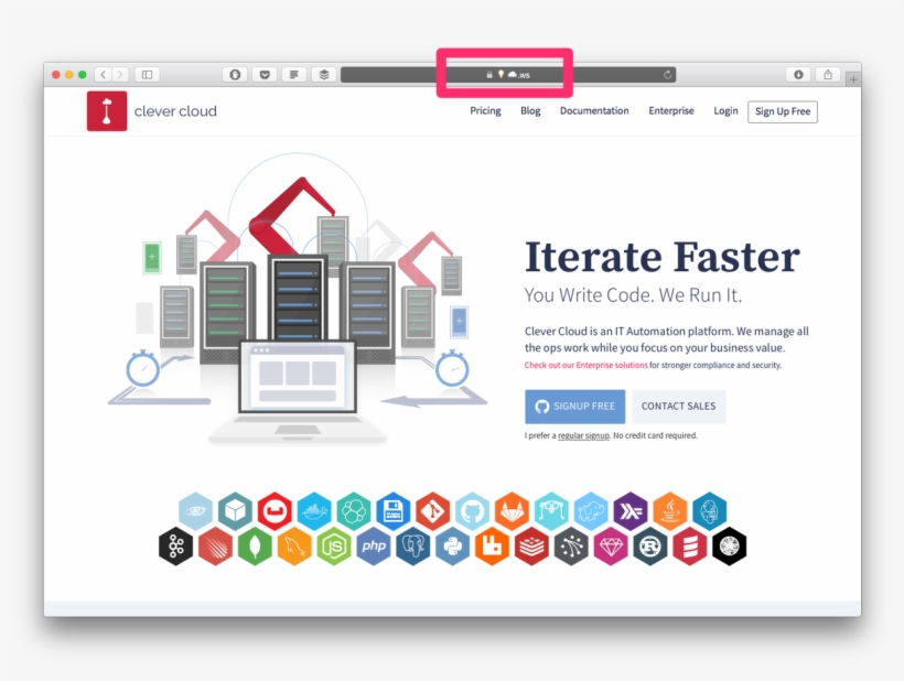 Image - Name Emoji, transparent png download