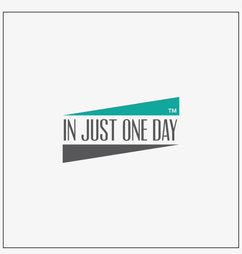 Bold, Serious, Home Improvement Logo Design For Bay - Graphic Design, transparent png download