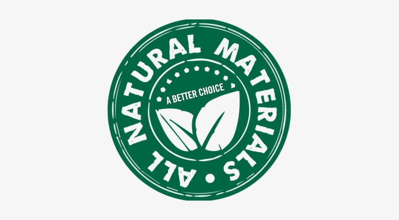 Casusgrill Stamp Rgb - カサスグリル 『bbqグリル 店頭在庫あり!』, transparent png download