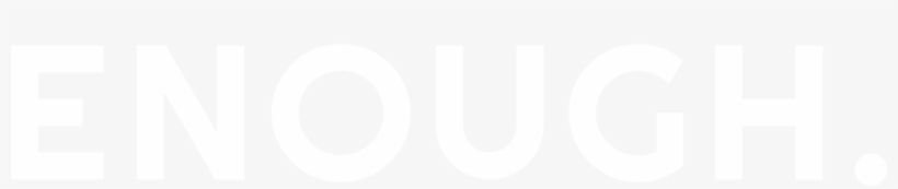 Circle, transparent png download