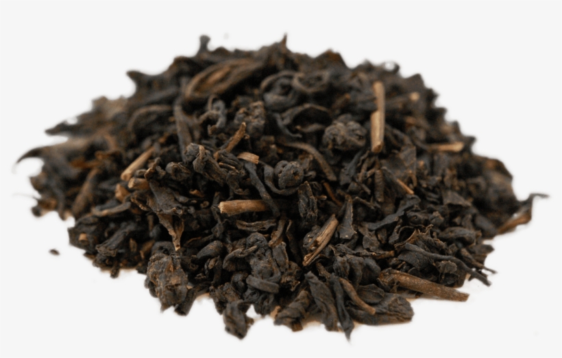 Organic Japan Pu Erh Tea - Famous Products Of Nepal, transparent png download