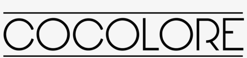 Toggle Navigation - Work Of Art, transparent png download