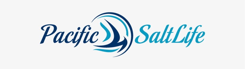 Logo Design By Handypixel - Calligraphy, transparent png download