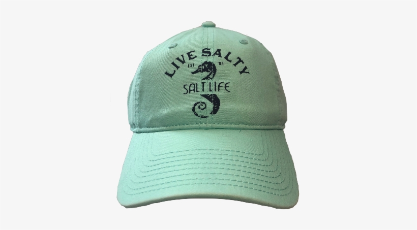 Baseball Cap, transparent png download