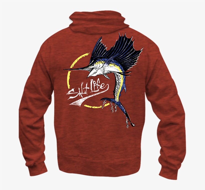 Sweatshirt, transparent png download