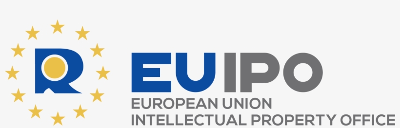 Office For Harmonization In The Internal Market, transparent png download