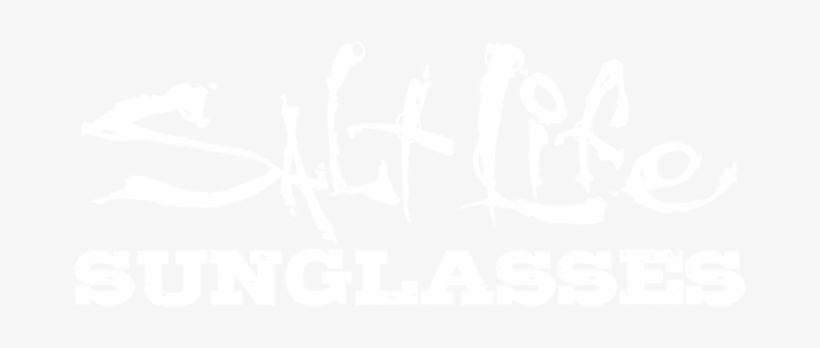 Salt Life Sunglasses - Red Salt Life Shirt, transparent png download