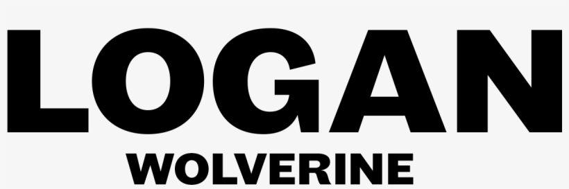 Wolverine Logo - Holyhead Marine Services Ltd, transparent png download