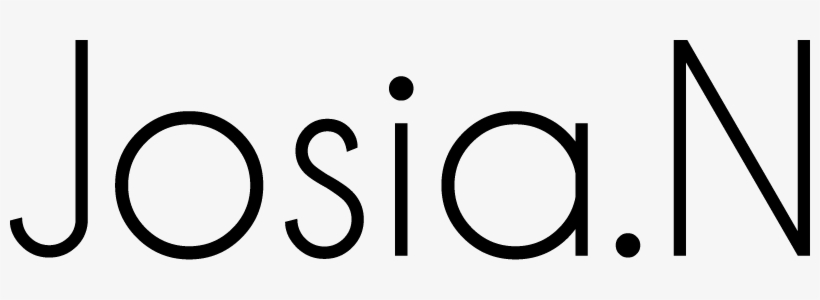 Logo - Fashion Editor, transparent png download