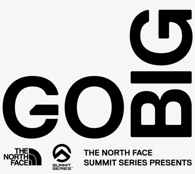 Filed Under Ad - Oval, transparent png download