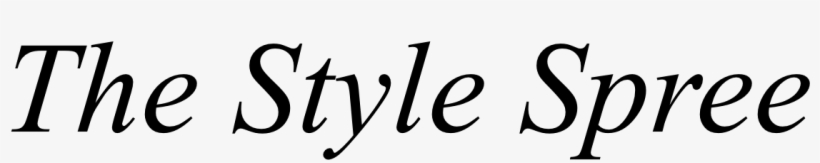 Michelle Williams For Louis Vuitton - Trademark, transparent png download