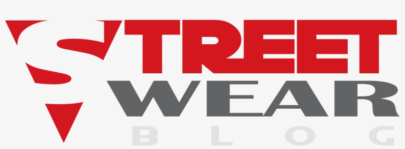 Streetwear Blog - Graphic Design, transparent png download