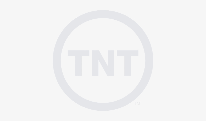 Tnt Over Black B Tm - Cotton Throw Pillow (12"x12") Quantity(1), transparent png download