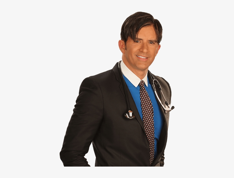 Brazilian Plastic Surgeon Beverly Hills, transparent png download