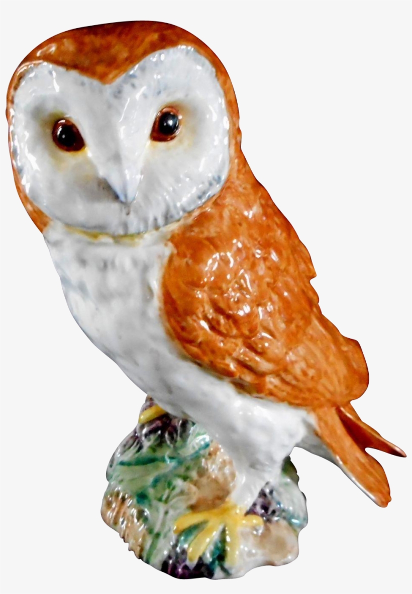 Www - Rubylane - Com - Porcelain, transparent png download