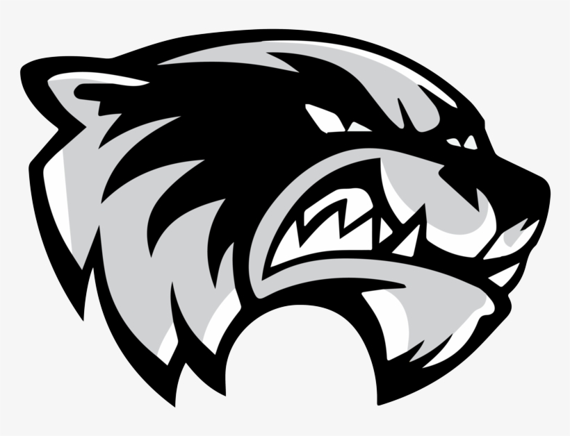 Pdf Download - Utah Valley University, transparent png download