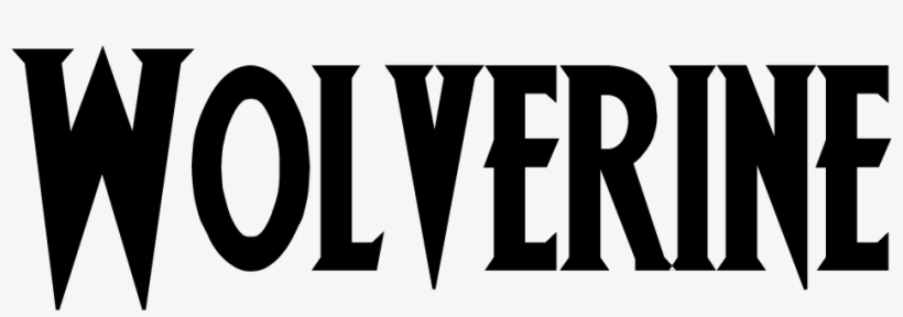 Git, transparent png download