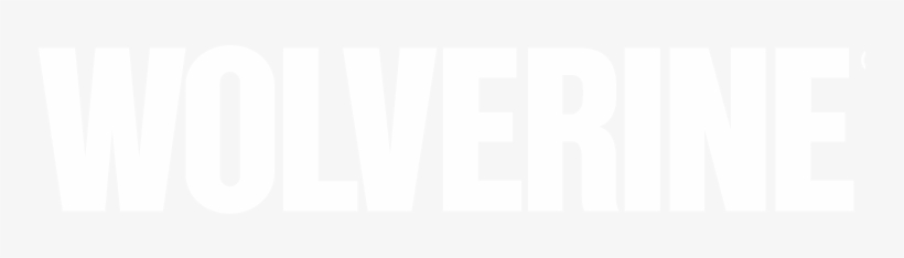 Since 1883, Wolverine Is The Brand That Uniquely Binds - Logo, transparent png download
