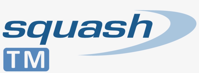 Squash Tm Claim - Squash Tm, transparent png download