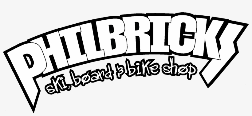 The North Face The North Face Women's Lenado Jacket - Skiing, transparent png download